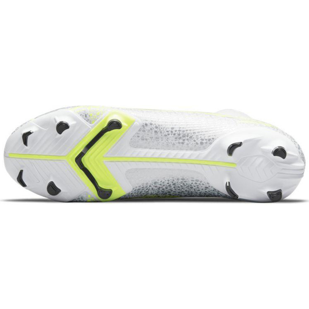 Nike Mercurial Superfly 8 14 MG（ ）