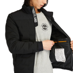 Timberland logo