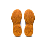 Asics Gel-Upcourt 5 5 Gs
