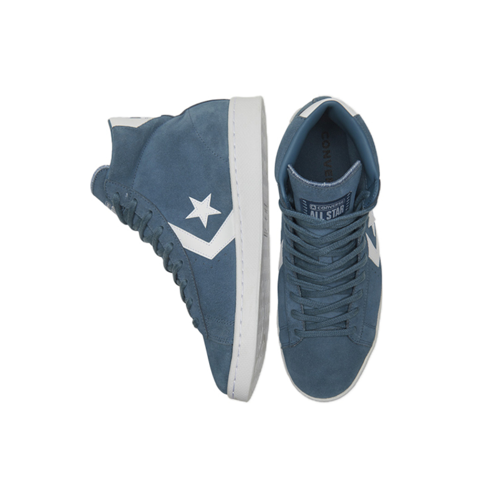 Converse Cons Pro Leather