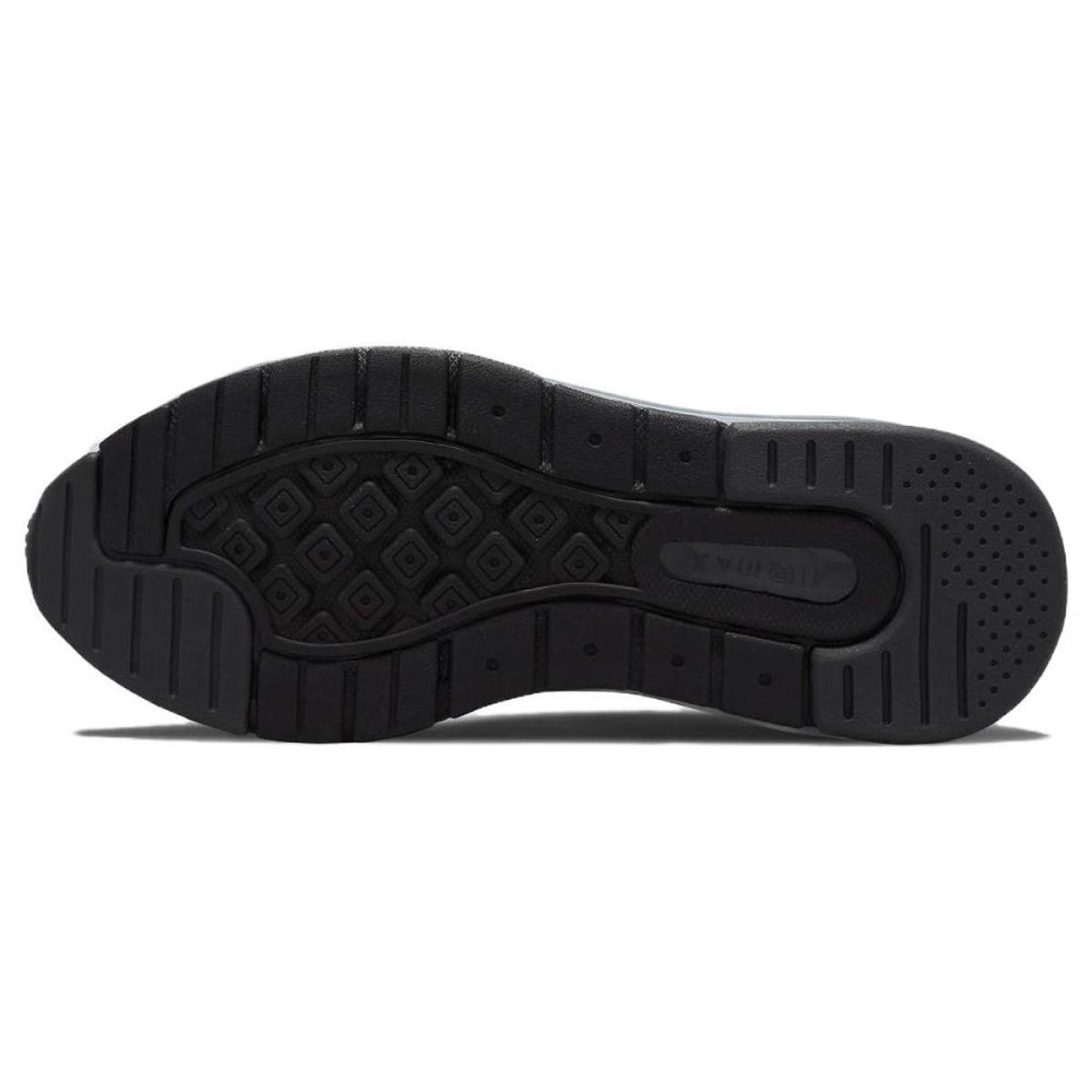 Nike Air Max Genome