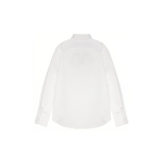 Polo Ralph Lauren SS23