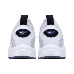 Reebok DMX Series 1200