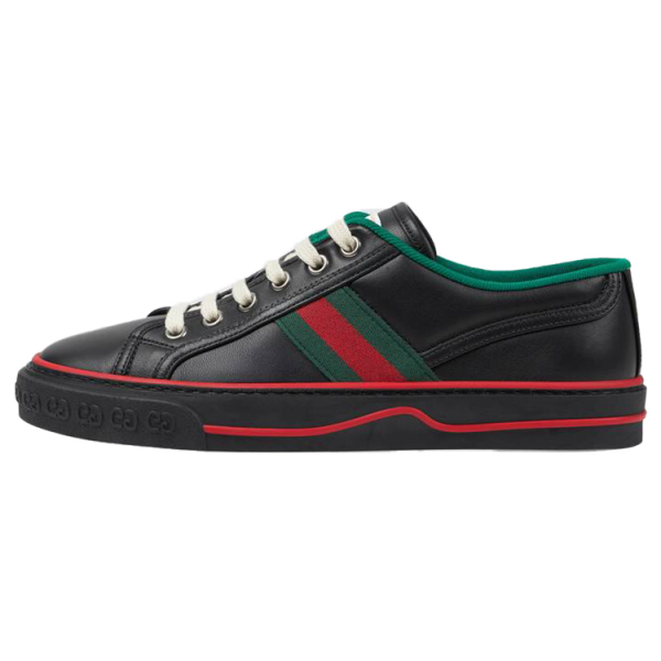 GUCCI Tennis 1977