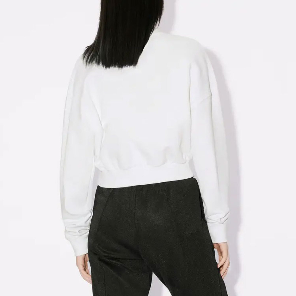KENZO