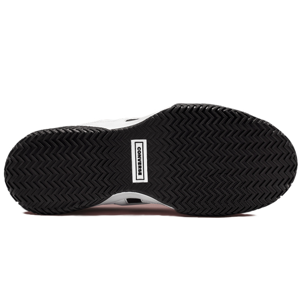 Converse VLTG Mission-V Mid