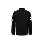 Adidas Essentials Track Jacket