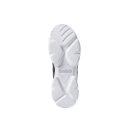 Reebok Royal Bridge 3