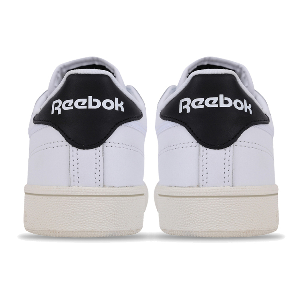 Reebok Club C 85