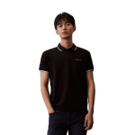 CK/Calvin Klein Polo
