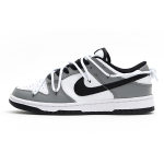 【 】 Nike Dunk Low