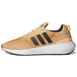 Adidas originals Swift Run 22
