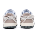 【 】 Nike Dunk Low