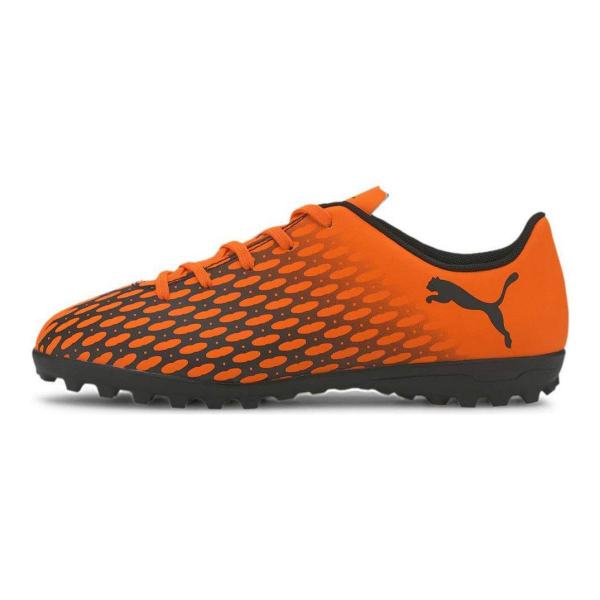 PUMA Spirit 3 TT Jr