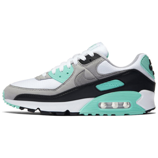 Nike Air Max 90 OG