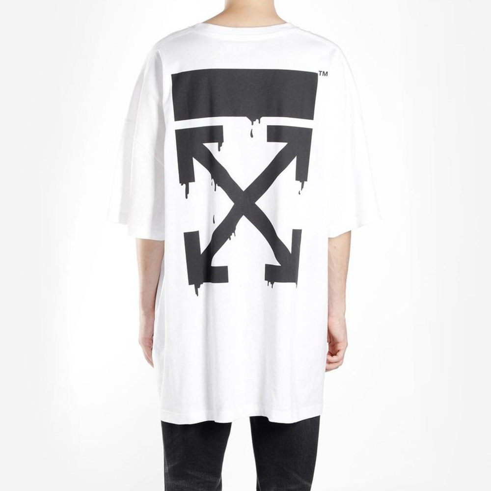 OFF-WHITE VIRGILABLOH T