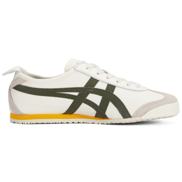 Onitsuka Tiger MEXICO 66