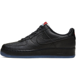 Nike Air Force 1 "Chicago"