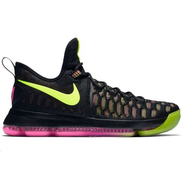 Nike KD 9 Unlimited