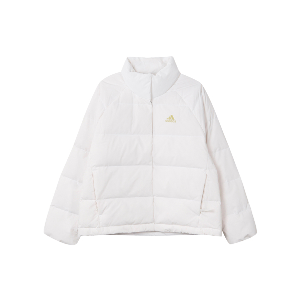Adidas 600