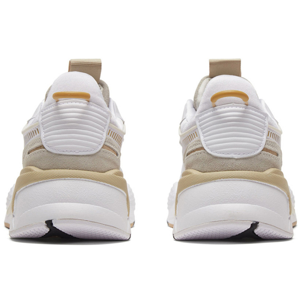 PUMA RS-X Mono Metal