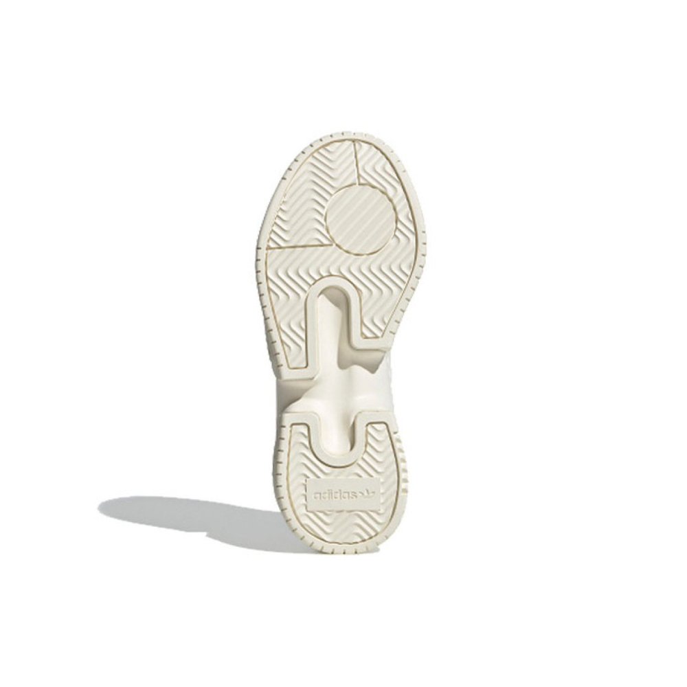 Adidas originals Super Court RX