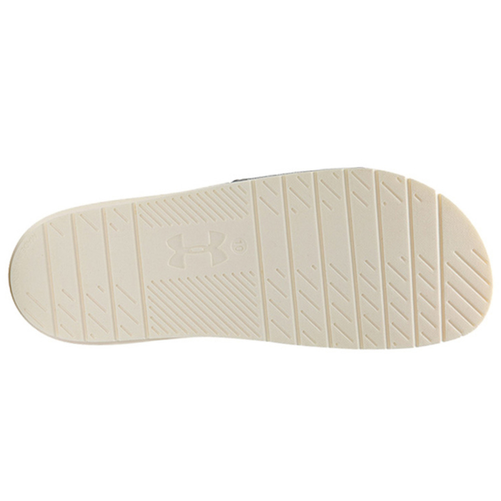 Under Armour Core Remix