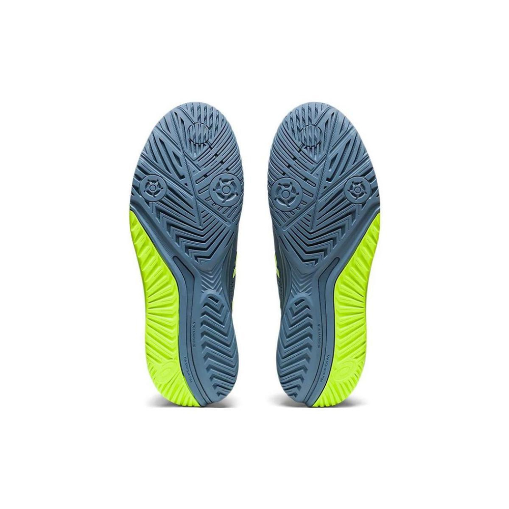 Asics Gel-Resolution 9