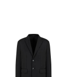 EMPORIO ARMANI FW23