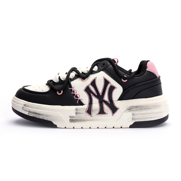 【 】 MLB Chunky Liner