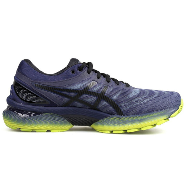 Asics GEL-Nimbus 22