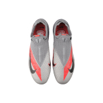 Nike Phantom VSN 2 Academy DF MG PU