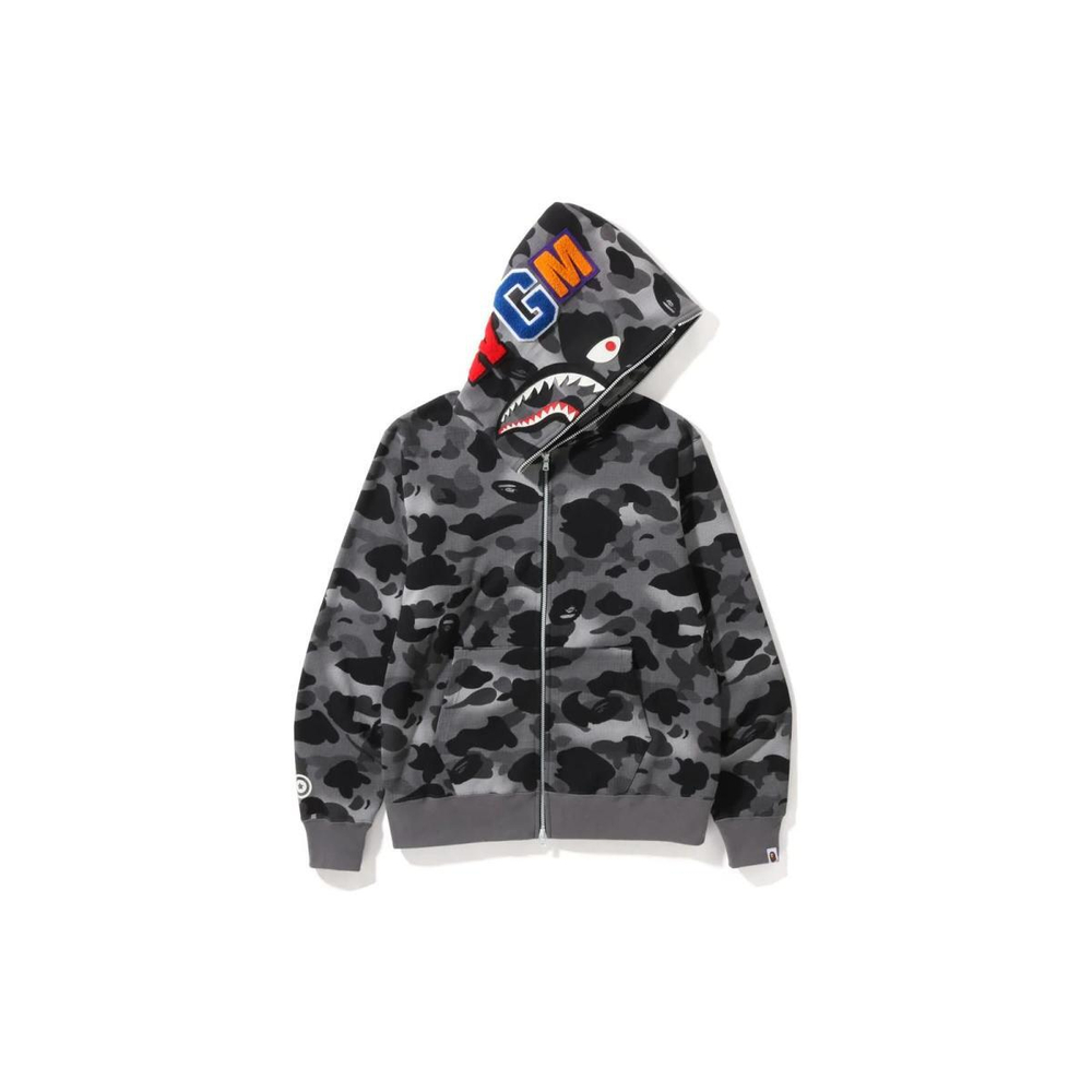 A BATHING APE FW22
