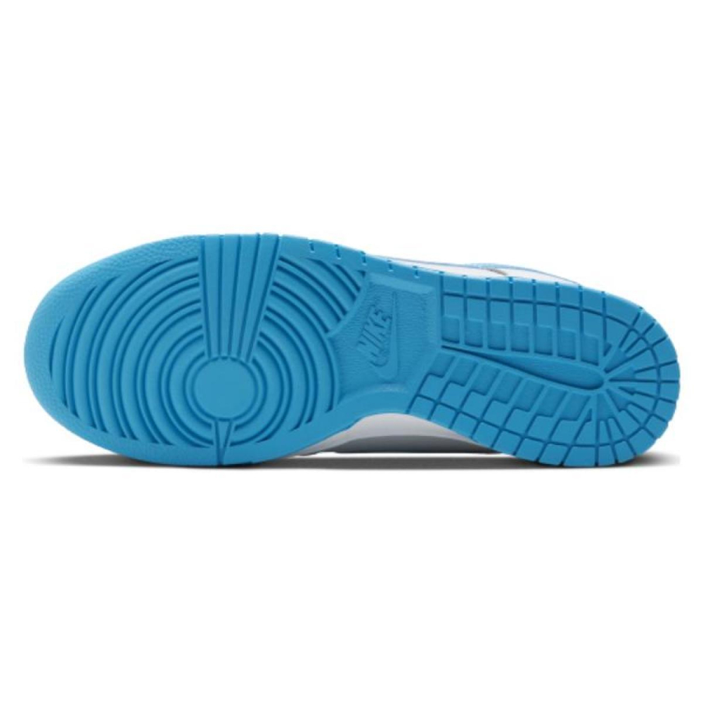 Nike Dunk Low Retro