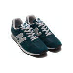 New Balance NB 996 D