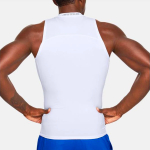 Under Armour HeatGear