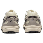 Asics Gel-Venture 6