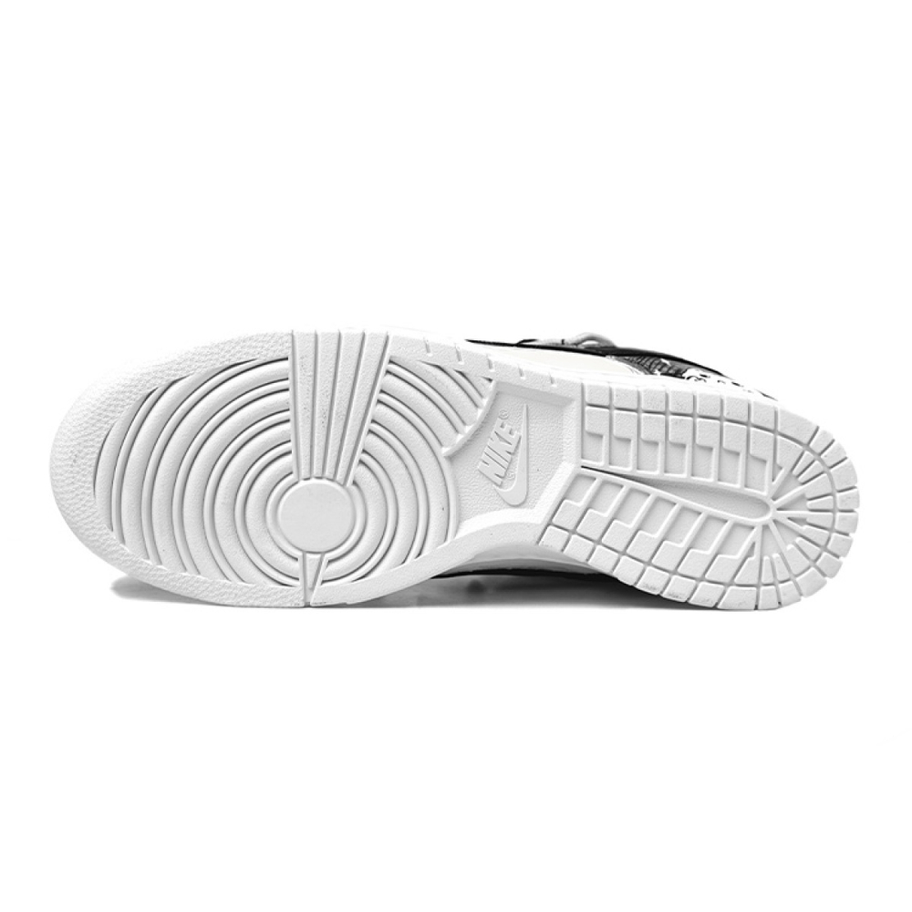 【 】 Nike Dunk OKHR GS