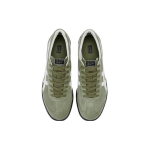 Onitsuka Tiger Tokuten