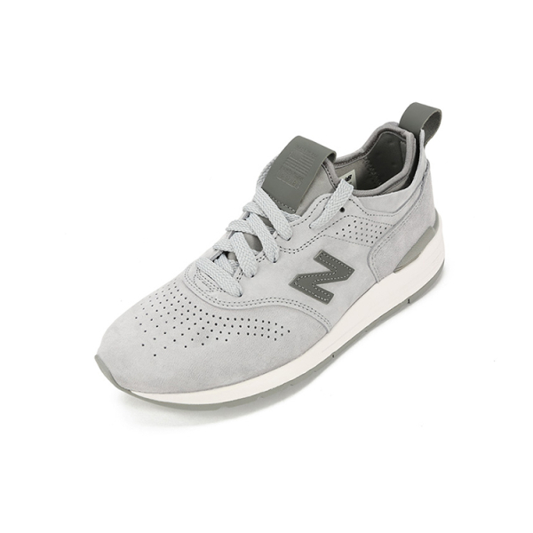New Balance NB 997 V2