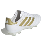 Adidas COPA MUNDIAL FG（ ）