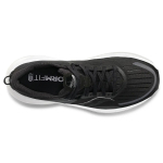 Saucony Tempus