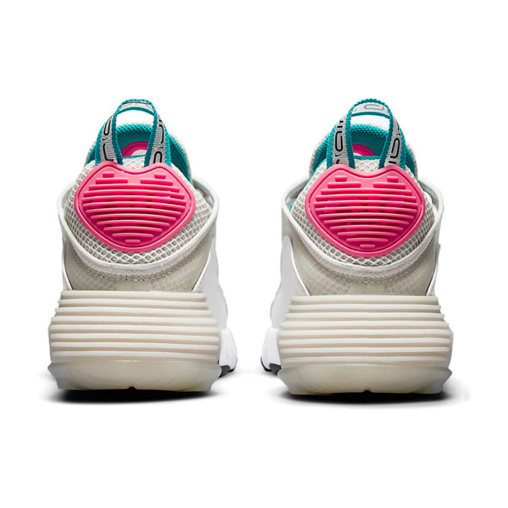 Nike Air Max 2090