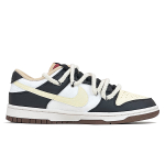 【 】 Nike Dunk Low "Mars Stone"