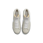 Nike Blazer '77 EMB "Summit White"