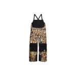 /THE NORTH FACE Summit Series Verbier Gtx Bibs THE NORTH FACE