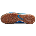 Nike Tiempo Legend 9 Pro TF（ ）