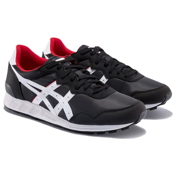 Onitsuka Tiger Reclaiman