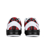 【 】 Nike Kobe 8 Protro"Halo" 8