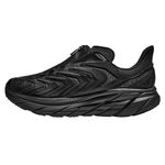HOKA ONE ONE Project Clifton